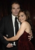 murphy hubby